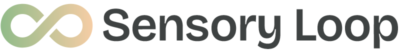 Sensory Loop